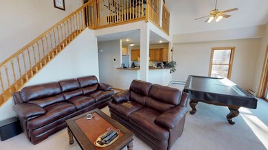 12 Seal Point Circle, Trenton (3)
