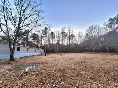 2408 N Arch St, Sheridan, AR 72150 - photo 5