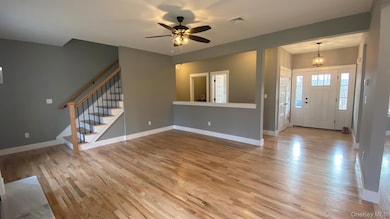 3 S Plank Rd, Westtown, NY 10998 - photo 7