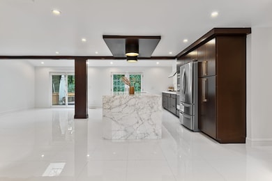 4 Hadley Rd, Lexington, MA 02420 - photo 7