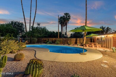 8051 N 14th Ave, Phoenix, AZ 85021 - photo 7