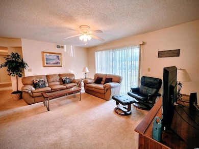 8830 Cloister Dr unit 8830-G, Myrtle Beach, SC 29575 - photo 4