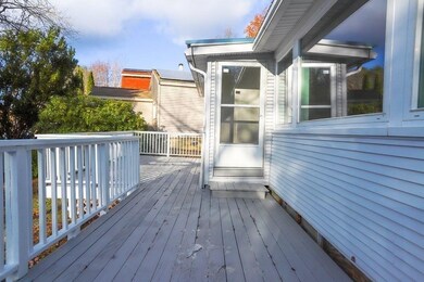 59 Lake Dr E, Westminster, MA 01473 - photo 7