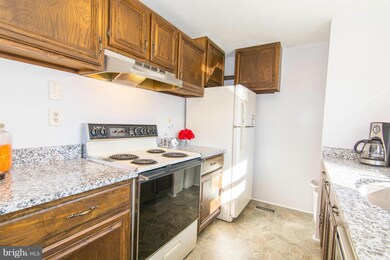 433 Blossom Tree Ct, Annapolis, MD 21409 - photo 5