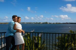 Peninsula on the Intracoastal-Boynton-beach unit T.H. 4, Boynton Beach, FL 33435 - photo 7