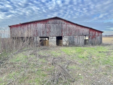 10541 Smiths Grove- Scottsville Rd, Oakland, KY 42159 - photo 2