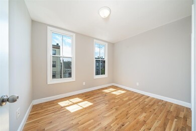 348 8th St unit 2, Jersey City, NJ 07302 - photo 4