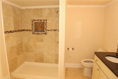 188 Marshdale Ave SW unit 15, Concord, NC 28025 - photo 4