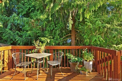 5626 151st Place SW, Edmonds, WA 98026 - photo 5