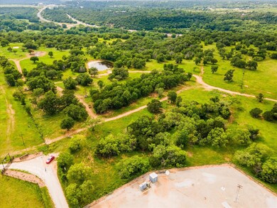 11201 Mineral Wells Hwy, Weatherford, TX 76088 - photo 6