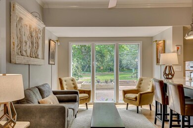 2528 Henry St, Augusta, GA 30904 - photo 4