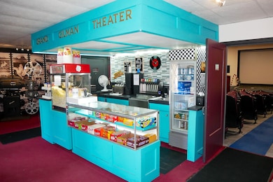 230 E Main St, Gilman, WI 54433 - photo 5