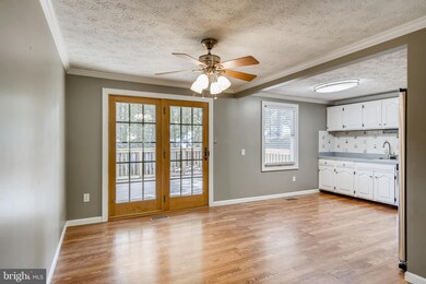 45 Boxthorn Rd, Abingdon, MD 21009 - photo 7