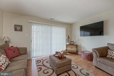 707 Briarwood Ct unit 707, Sewell, NJ 08080 - photo 4