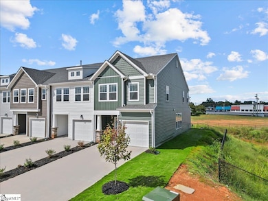 202 Cali Way, Piedmont, SC 29673 - photo 2