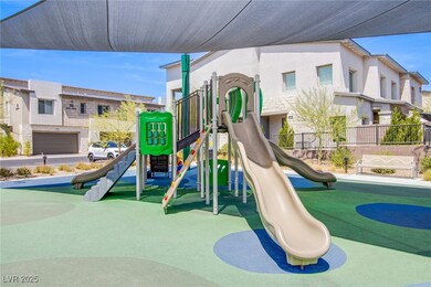 600 N Carriage Hill Dr unit 1114, Las Vegas, NV 89138 - photo 4