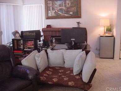 13858 Crescent Ridge Ln, Chino Hills, CA 91709 - photo 7