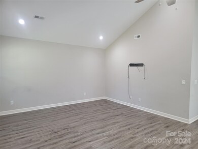 267 Georgia St SW, Concord, NC 28025 - photo 4