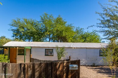 2017 N 21st Place, Phoenix, AZ 85006 - photo 3