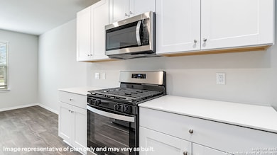 13906 San Saba Falls, San Antonio, TX NULL - photo 6