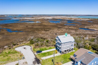 226 Coastal Dr unit B, North Topsail Beach, NC 28460 - photo 3