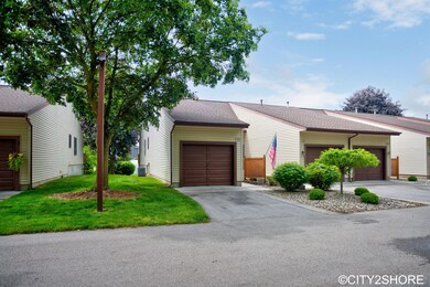 3-web-or-mls-3480-golfside-dr