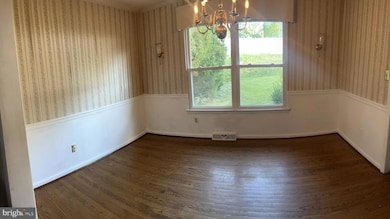 62 Cypress Bridge Place, Bear, DE 19701 - photo 4