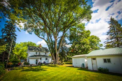 IMG_4973
