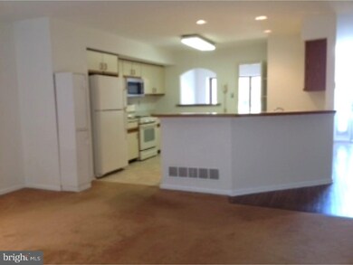 268 Fox Run, Exton, PA 19341 - photo 4