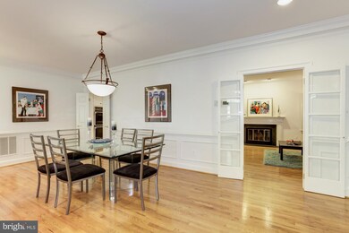 9476 Turnberry Dr, Potomac, MD 20854 - photo 5