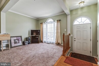 564 Kirkcaldy Way, Abingdon, MD 21009 - photo 3