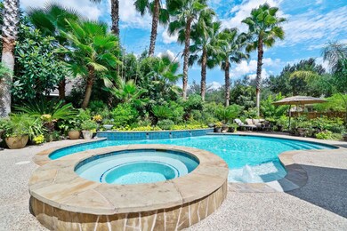 31206 Hollow Sage Ln, Spring, TX 77386 - photo 5