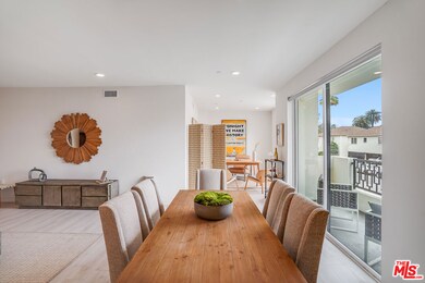 1021 S Shenandoah St unit 501, Los Angeles, CA 90035 - photo 5