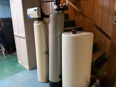 33 River Rd, Epsom, NH 03234 - photo 7