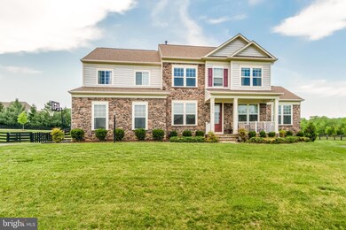 15639 Limestone Branch Place, Leesburg, VA 20176 - photo 3