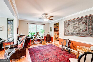 26 Blossom Tree Ct, Stafford, VA 22554 - photo 7