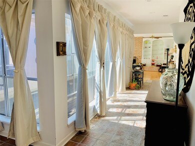 610 Briar Hill Dr, Houston, TX 77042 - photo 5