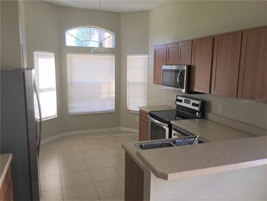 1003 Tourmaline Dr, Kissimmee, FL 34746 - photo 2