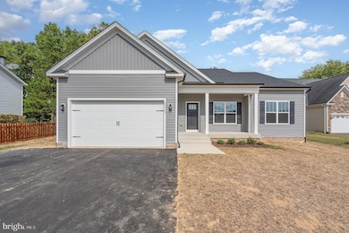 26437 Pennfields Dr, Orange, VA 22960 - photo 4