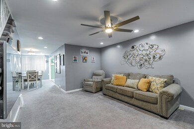 805 Park Dr, Glenolden, PA 19036 - photo 4