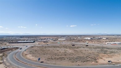 1806 Charlie T Lee Mem Relief Route unit 1,2,3, Alamogordo, NM 88310 - photo 3