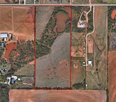 TBD Iberis Rd, Abilene, TX 79606 - photo 3