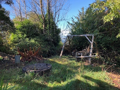 2210 Bolton Ave, Netarts, OR 97143 - photo 2