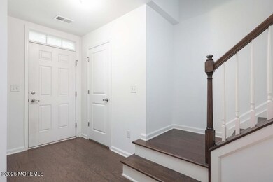 119 Celebration Blvd unit 919, Brick, NJ 08723 - photo 7