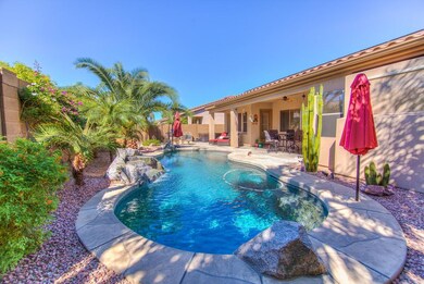 2139 E Winchester-ext-3