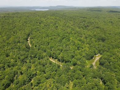 2 Gore Rd, Gray, ME 04039 - photo 3