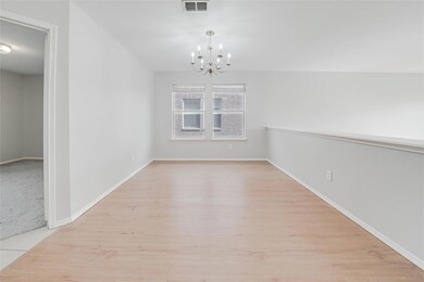 329 Highland Glen Trail, Wylie, TX 75098 - photo 4