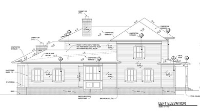 8729 Weller Ln, College Grove, TN 37046 - photo 3