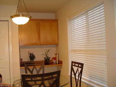 Kitchen-3