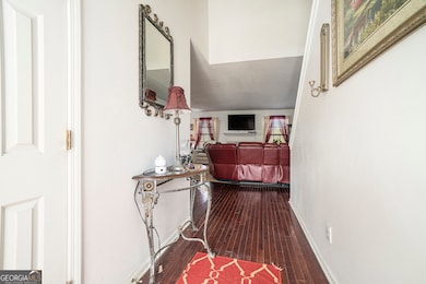 665 Sable View Ln, Atlanta, GA 30349 - photo 4